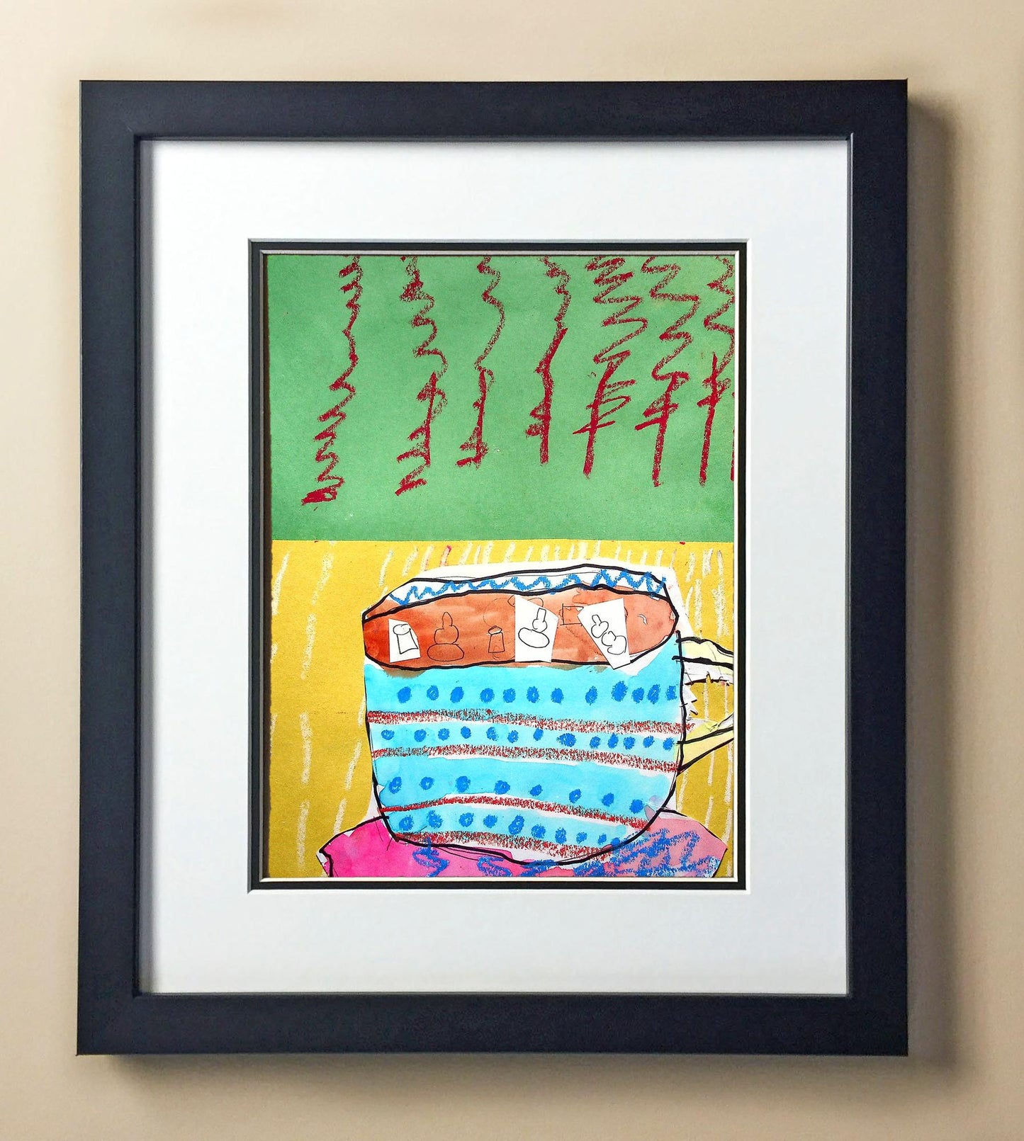 Daniel Ca. 4th Grade Keyes 00575.jpg