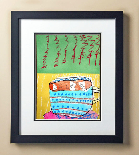 Daniel Ca. 4th Grade Keyes 00575.jpg