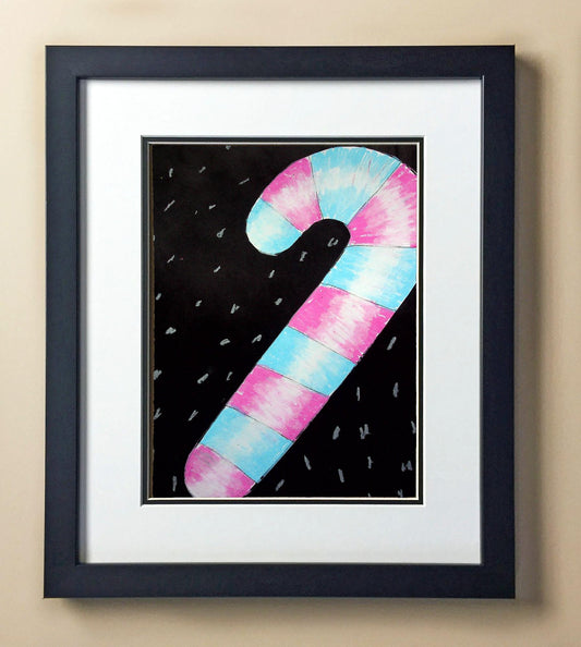 Larisa Ca. 4th Grade Keyes 00576.jpg