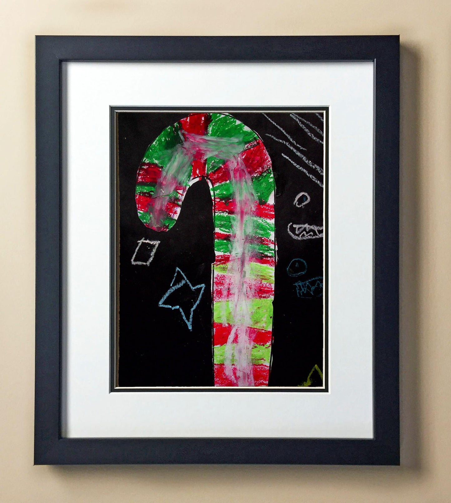 Zavier He. 4th Grade Keyes 00578.jpg