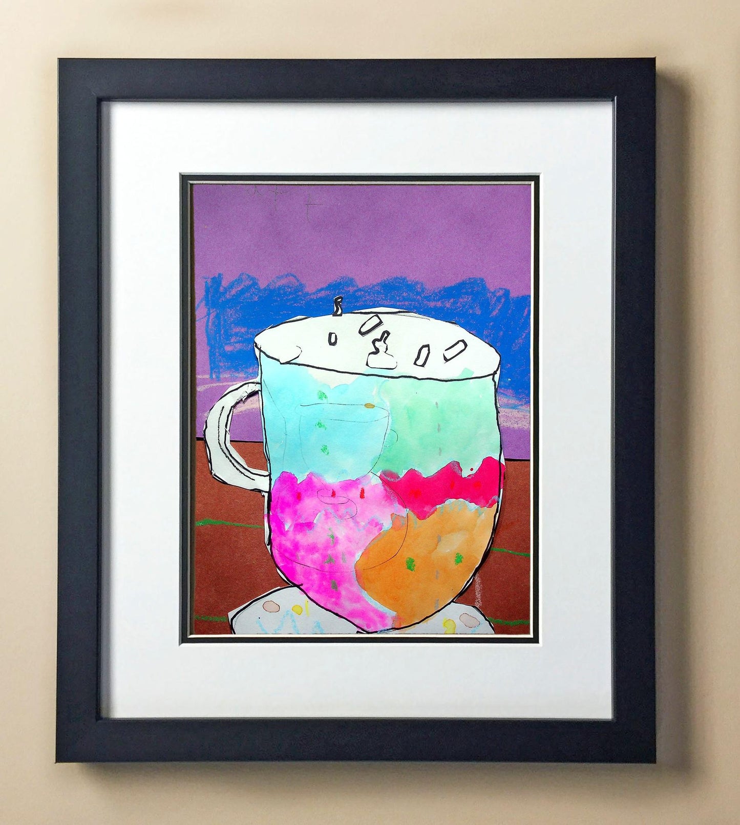 Wyatt He. 4th Grade Keyes 00579.jpg