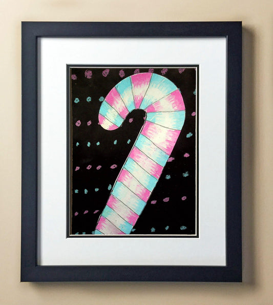 Willianny Ma. 4th Grade Keyes 00580.jpg