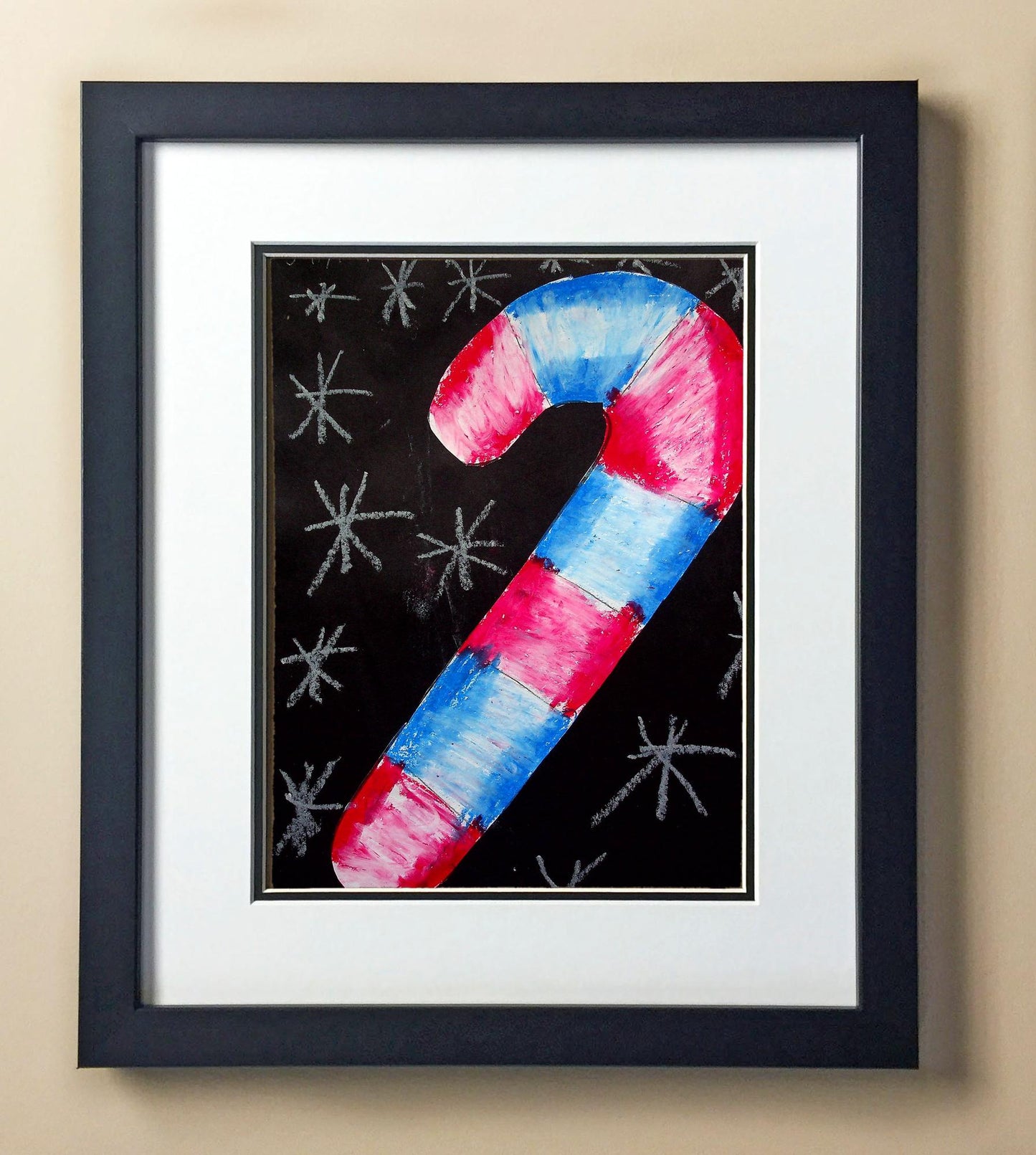 Santiago Pa. 4th Grade Keyes 00583.jpg