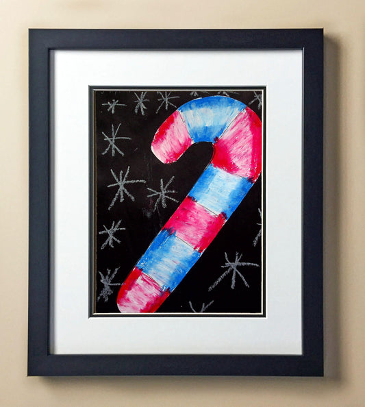 Santiago Pa. 4th Grade Keyes 00583.jpg