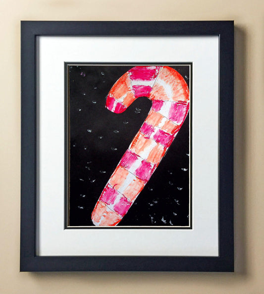 Lorenzo Pa. 4th Grade Keyes 00584.jpg