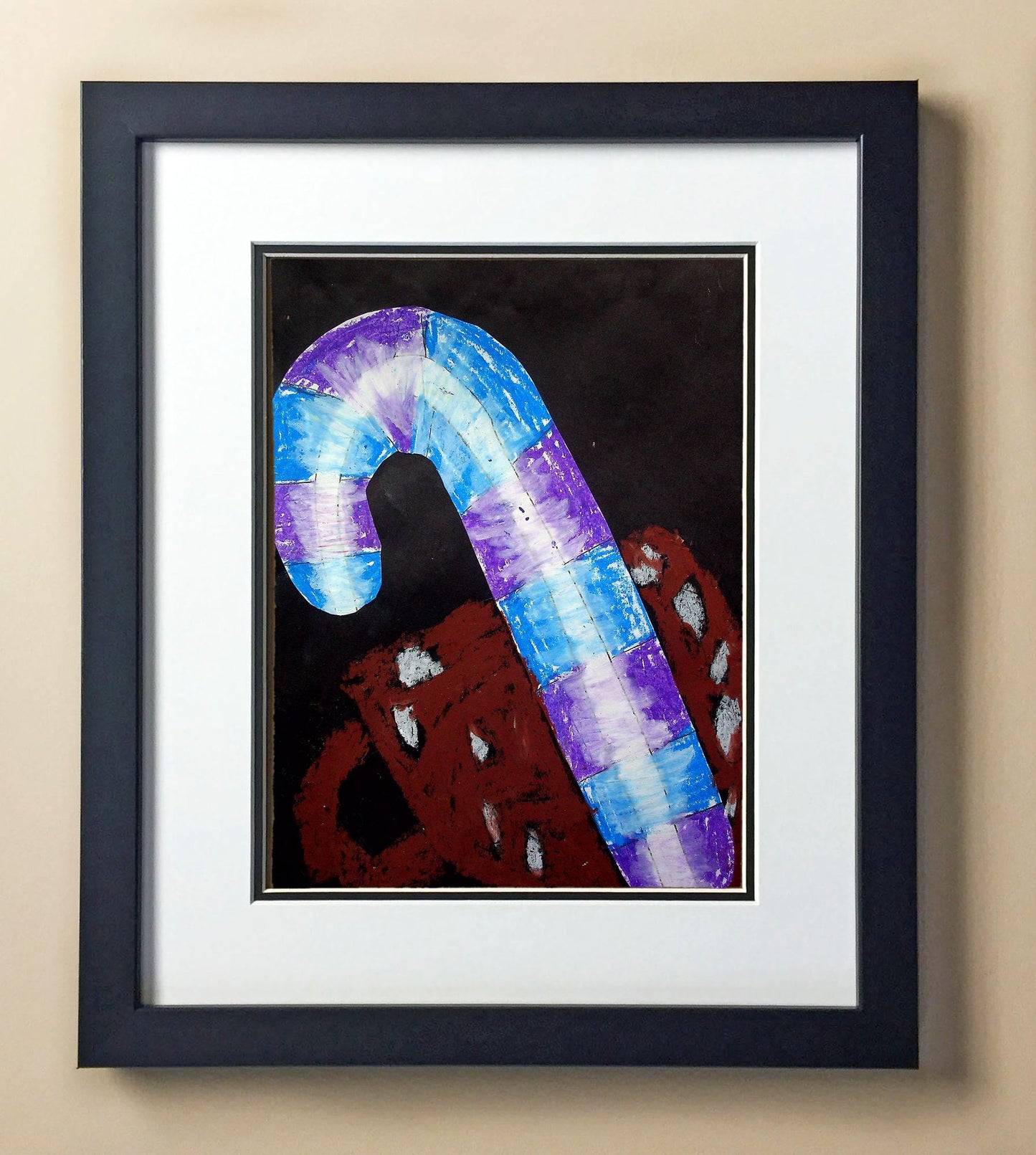 Raegan Ph. 4th Grade Keyes 00585.jpg