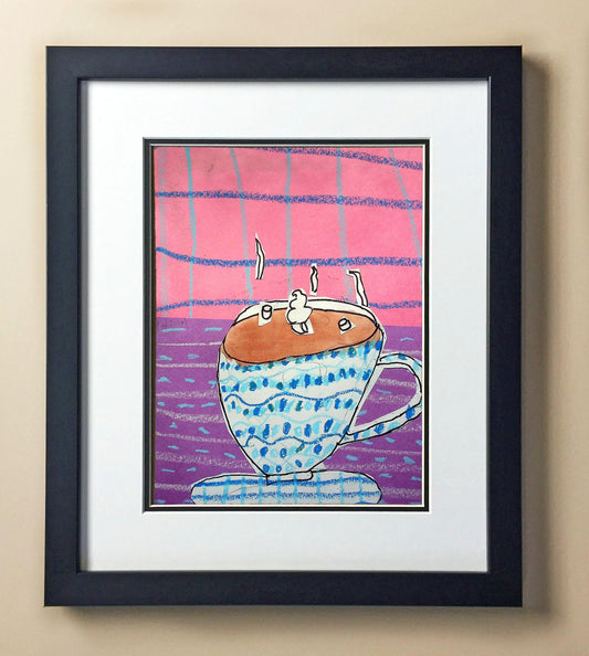 Corina Po. 4th Grade Keyes 00586.jpg