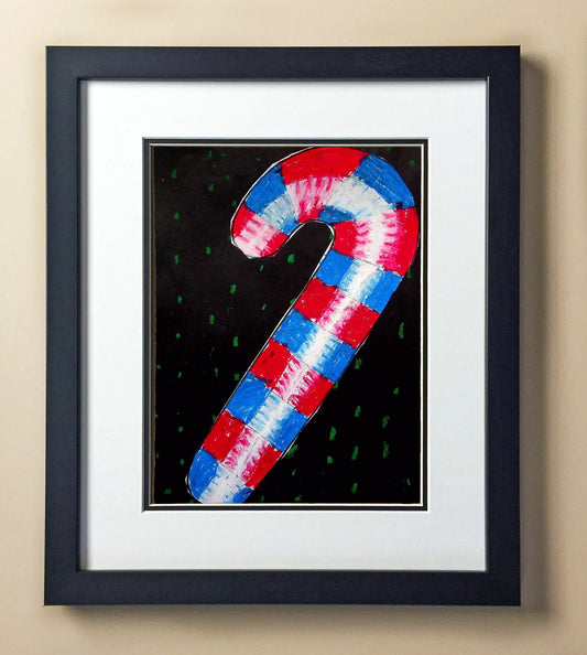 Isabelle Ro. 4th Grade Keyes 00589.jpg