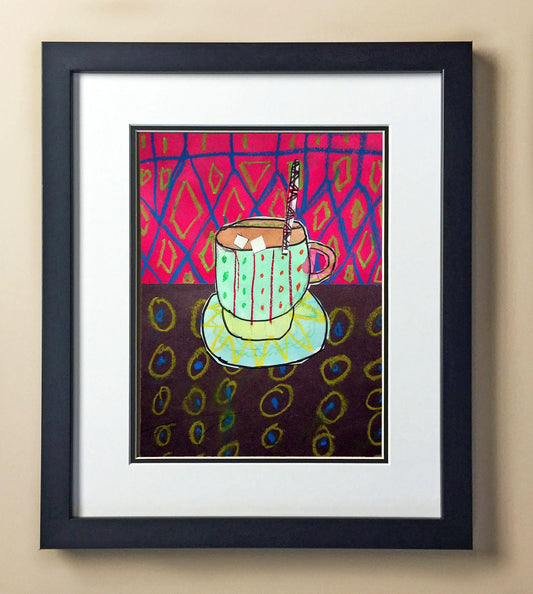 Richard Ro. 4th Grade Keyes 00591.jpg