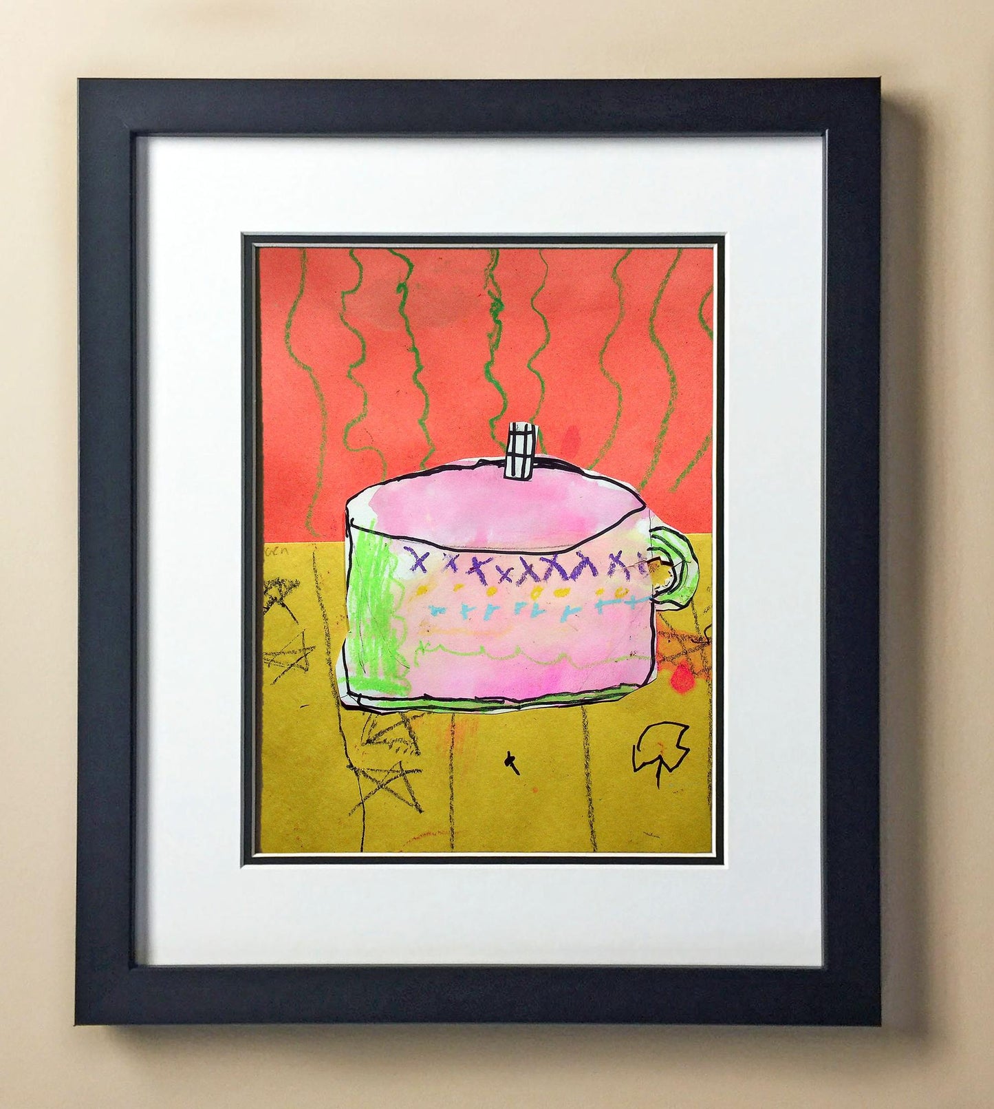 Macen Th. 4th Grade Keyes 00593.jpg