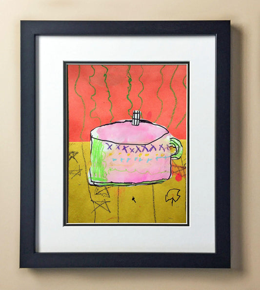 Macen Th. 4th Grade Keyes 00593.jpg