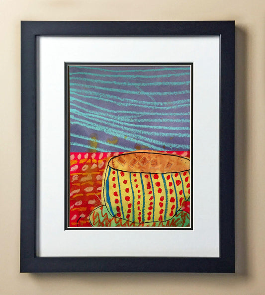 Zanariyah Wi. 4th Grade Keyes 00594.jpg