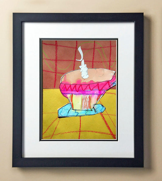 Cody Xi. 4th Grade Keyes 00595.jpg