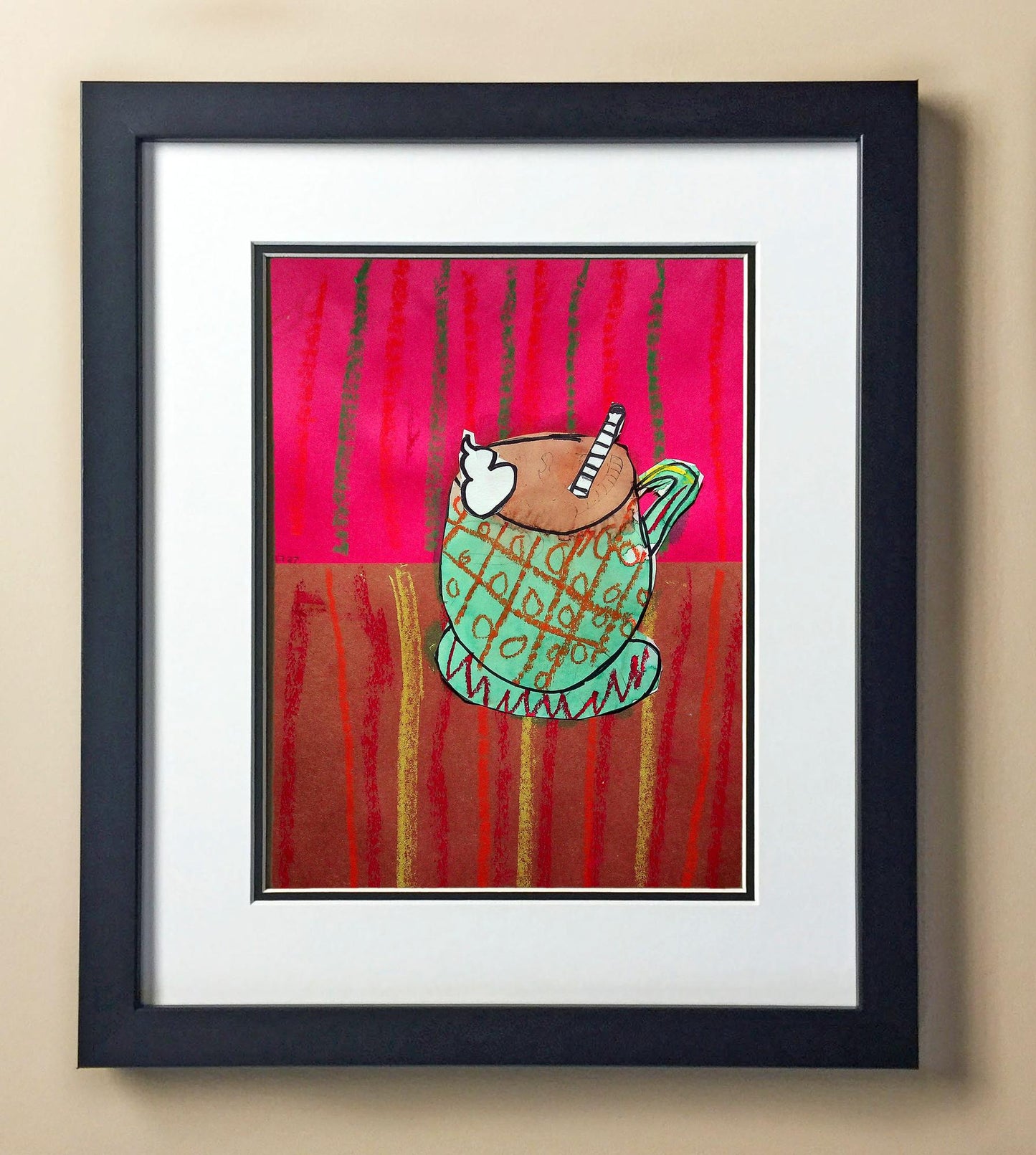 Ezekiel Yo. 4th Grade Keyes 00596.jpg