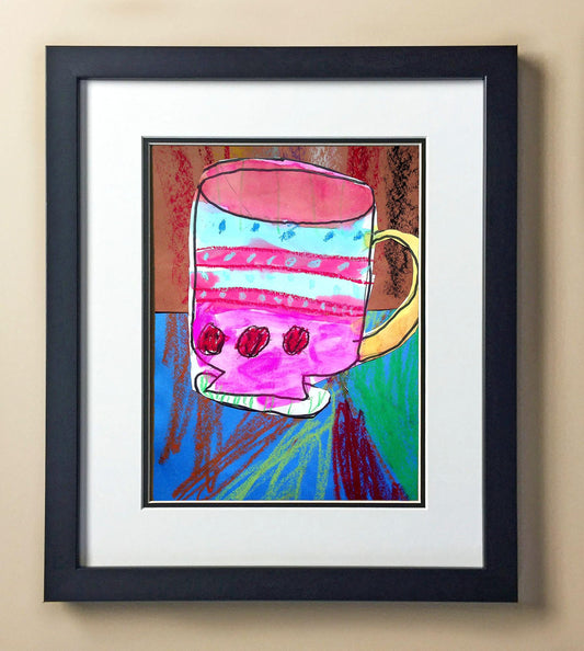 Micah Al. 4th Grade Haynes 00597.jpg