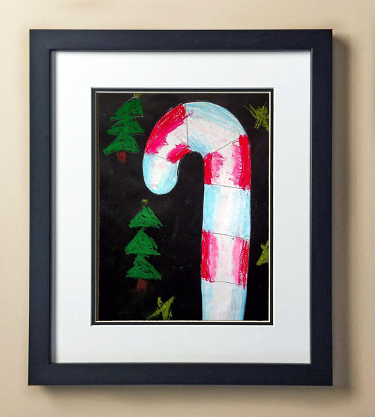 Emmett Ap. 4th Grade Haynes 00598.jpg