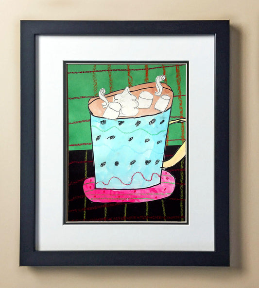 Damian Bo. 4th Grade Haynes 00599.jpg