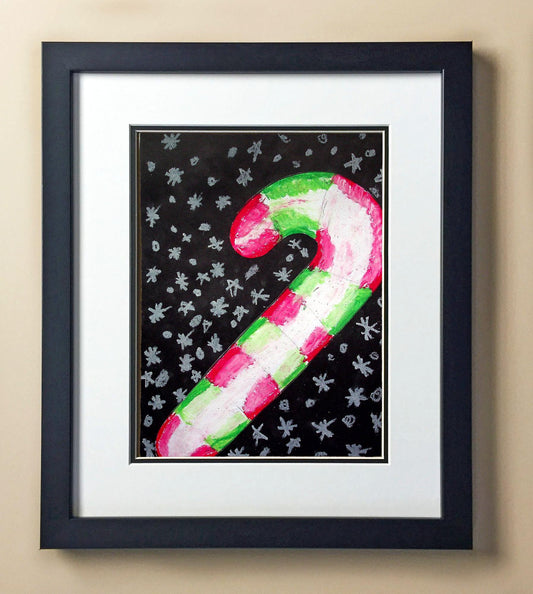 Meadow Ca. 4th Grade Haynes 00600.jpg