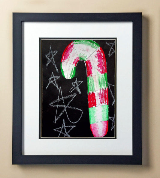 Abraham Ca. 4th Grade Haynes 00601.jpg