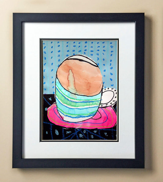 Braxton Cr. 4th Grade Haynes 00603.jpg