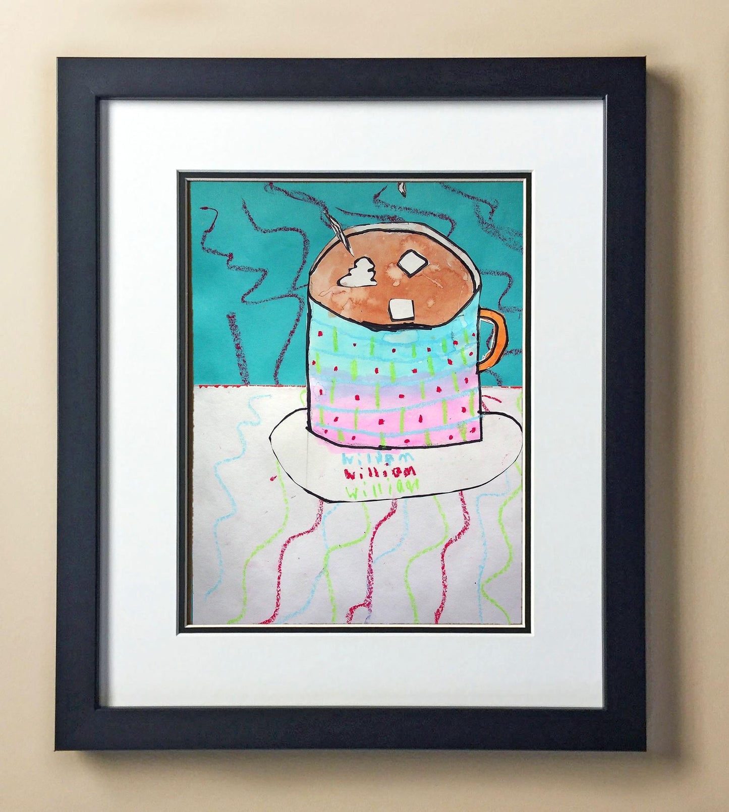 William Fl. 4th Grade Haynes 00604.jpg