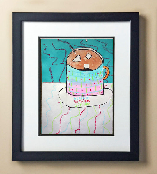 William Fl. 4th Grade Haynes 00604.jpg