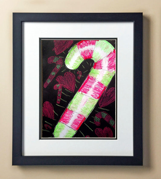 Oakley Ga. 4th Grade Haynes 00605.jpg