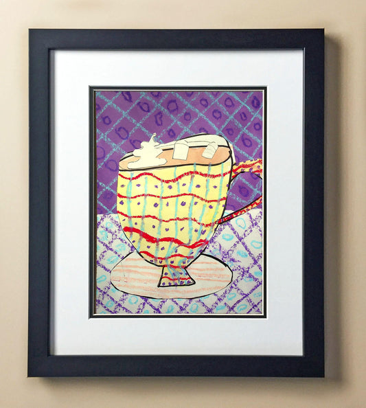 Charleigh Go. 4th Grade Haynes 00606.jpg