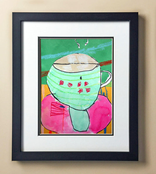 Roger Ha. 4th Grade Haynes 00607.jpg