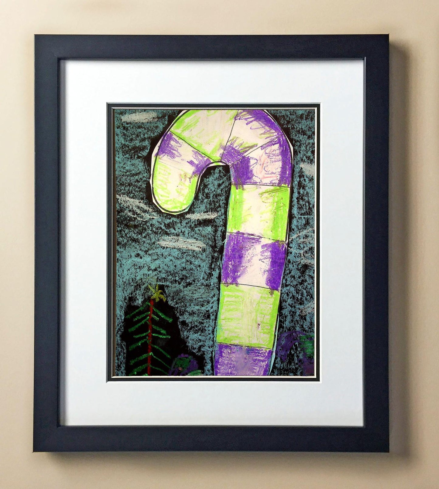 Logan Hu. 4th Grade Haynes 00608.jpg