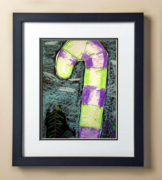 Logan Hu. 4th Grade Haynes 00608.jpg