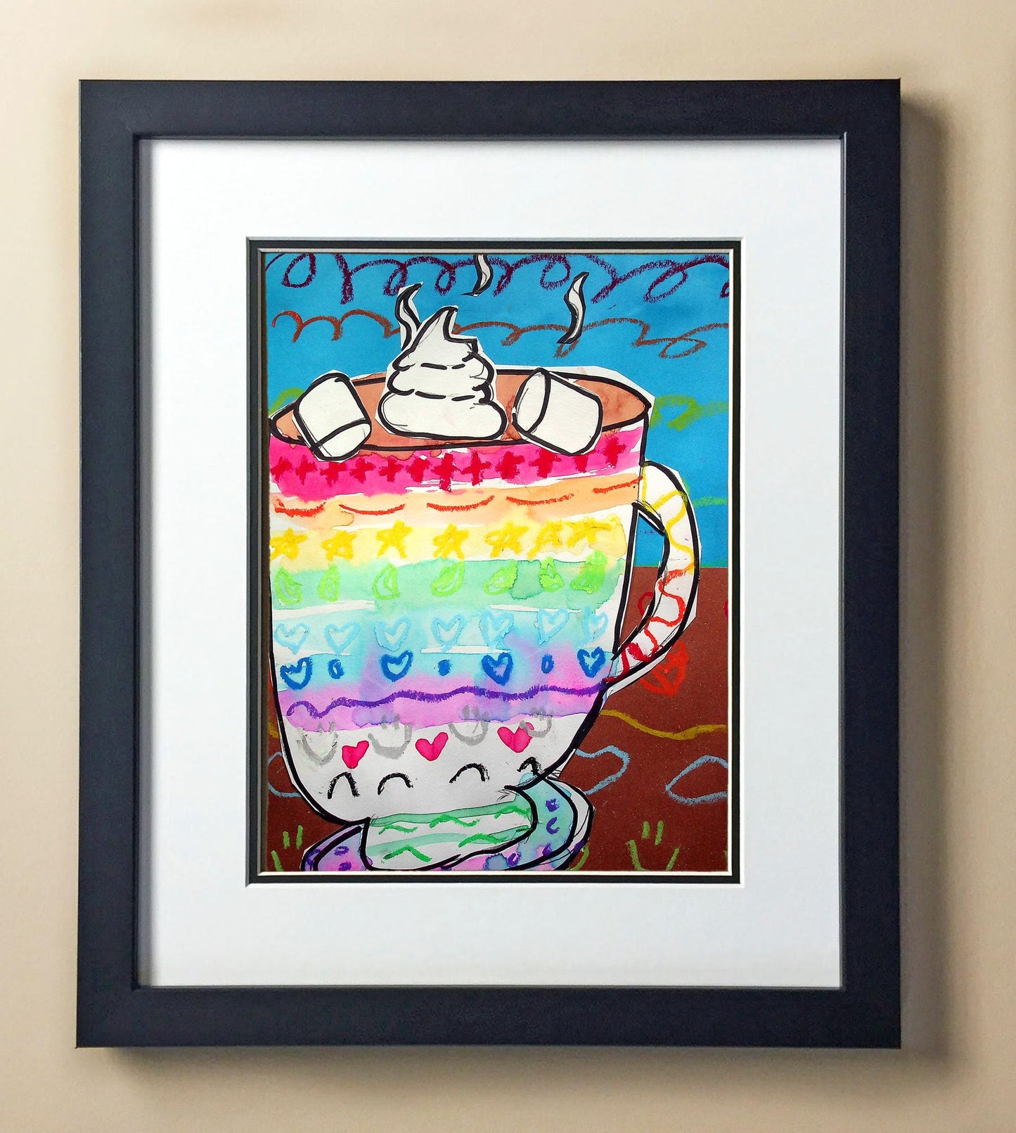 Tayny Ji. 4th Grade Haynes 00610.jpg