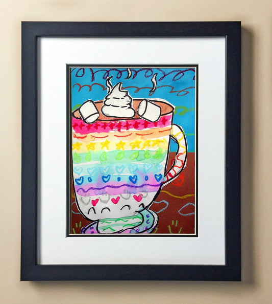 Tayny Ji. 4th Grade Haynes 00610.jpg