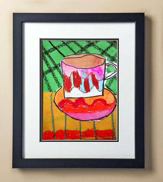 Jaheim Jo. 4th Grade Haynes 00611.jpg