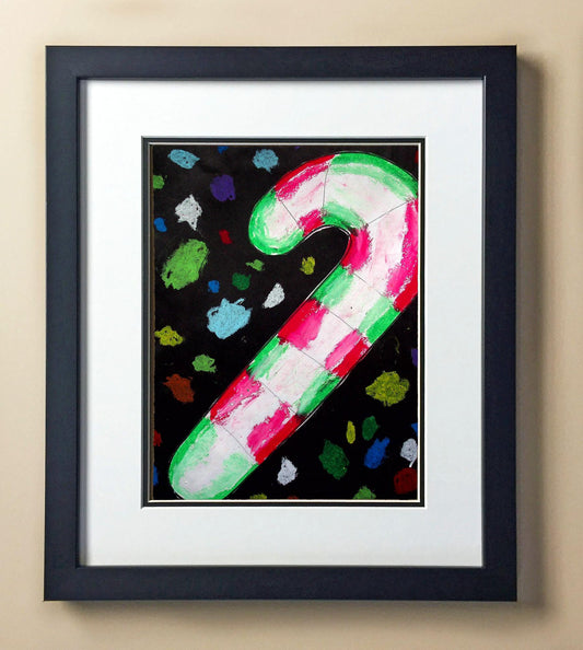 Marley Jo. 4th Grade Haynes 00612.jpg