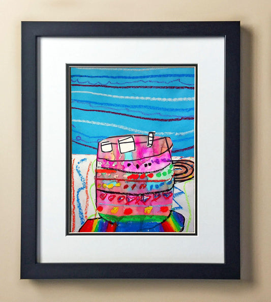 Annalynn Ma. 4th Grade Haynes 00613.jpg