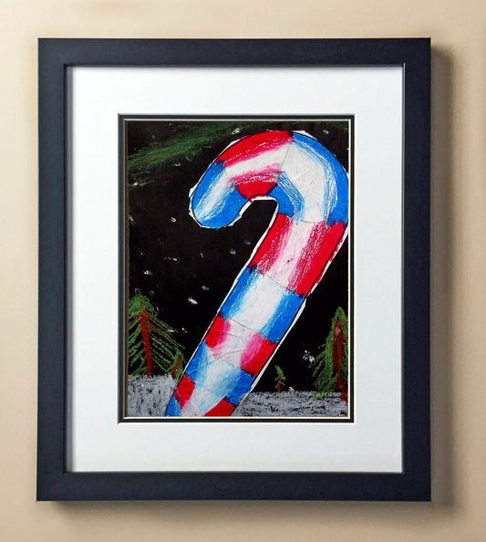 Johnathan Ma. 4th Grade Haynes 00614.jpg