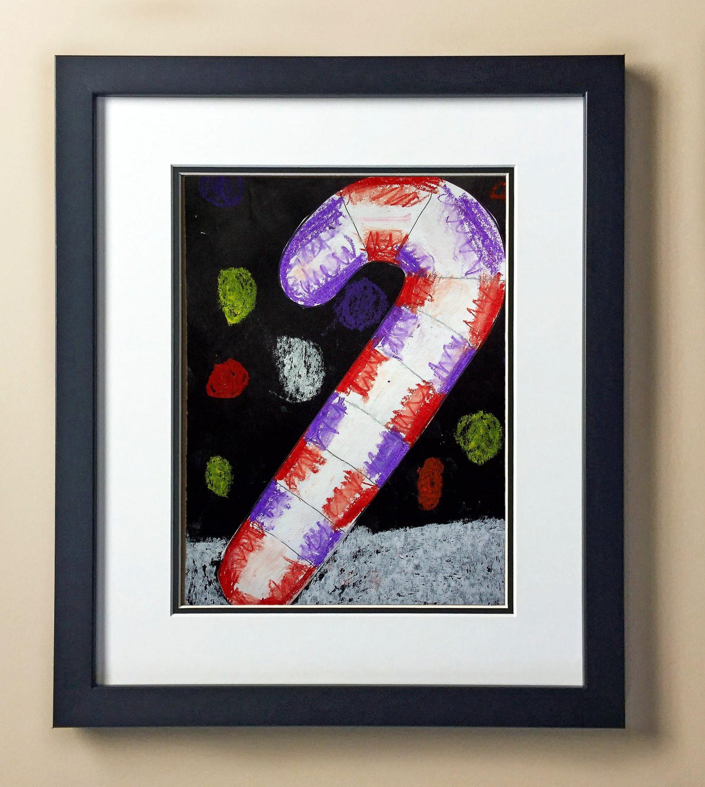 Tanner Mo. 4th Grade Haynes 00615.jpg