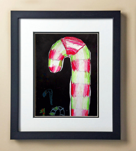 Daniel Re. 4th Grade Haynes 00616.jpg