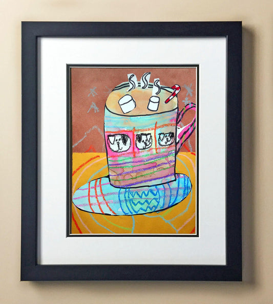 Jose Sa. 4th Grade Haynes 00617.jpg