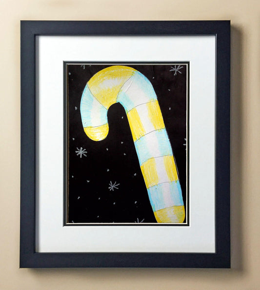 Adeline Sc. 4th Grade Haynes 00618.jpg