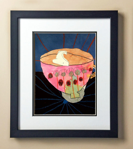 Giovani Ta. 4th Grade Haynes 00619.jpg