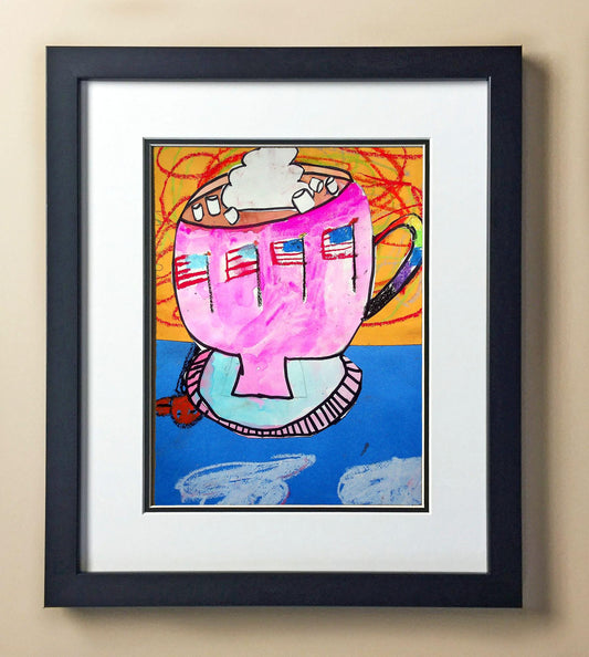 Joshlyn Ta. 4th Grade Haynes 00620.jpg