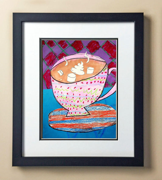 Serenity Wh. 4th Grade Haynes 00621.jpg