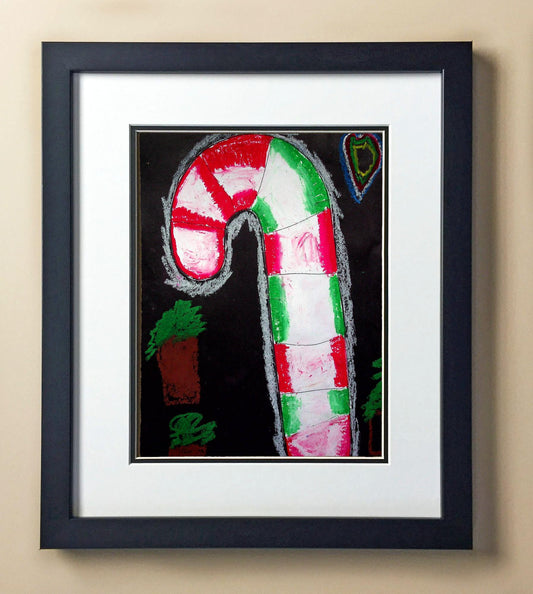 Cid Le. 4th Grade Haynes 00622.jpg