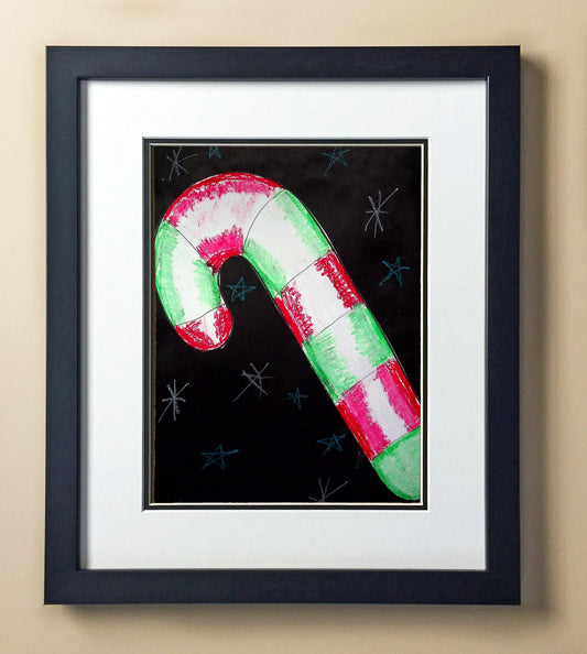 Emberleigh Ap. 4th Grade Heifner 00623.jpg