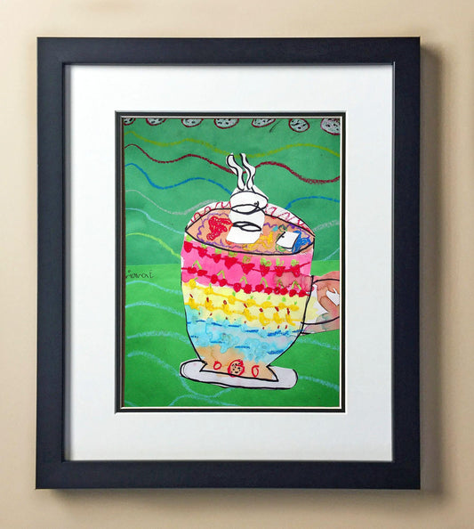 Ariana Es. 4th Grade Heifner 00624.jpg