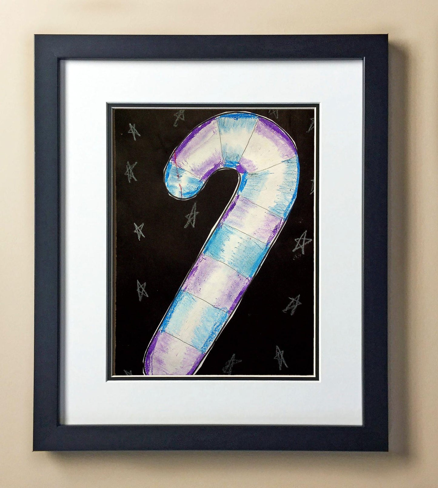 Adeline Es. 4th Grade Heifner 00625.jpg