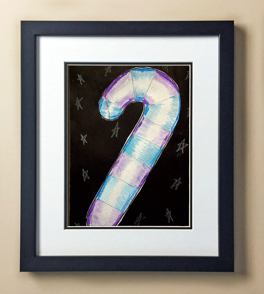 Adeline Es. 4th Grade Heifner 00625.jpg