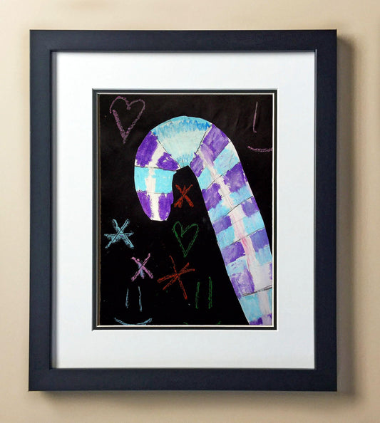 Harlie Ha. 4th Grade Heifner 00628.jpg